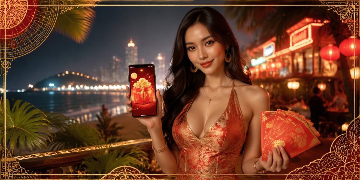 ta26 Những Loại Kèo Bóng Đá Chúng Tôi Cung Cấp
